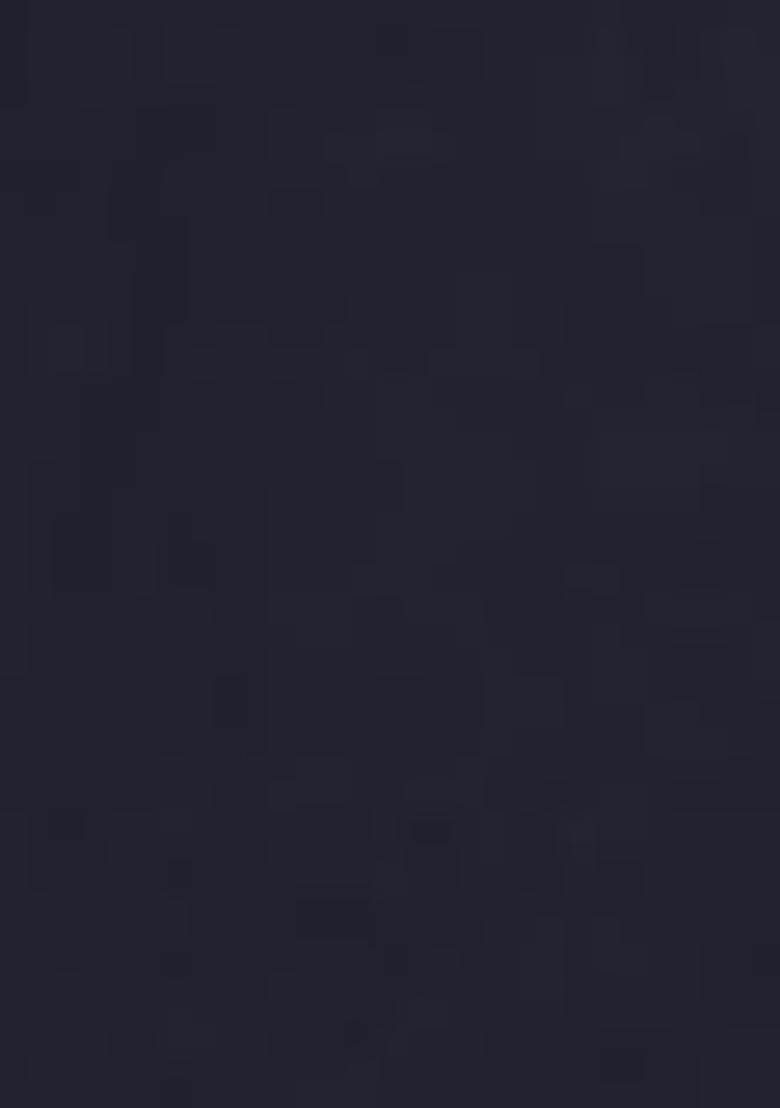 Navy Blue Embroidered Cotton Sherwani for Men